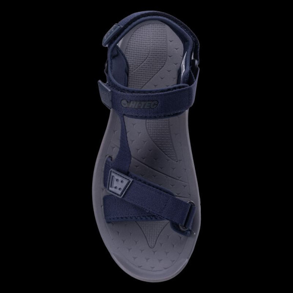 Pánske sandále HIROC 43