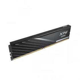 ADATA XPG Lancer Blade 16GB čierna / Pamäť RAM / DDR5 / 4800 MHz / CL40 / DIMM (AX5U4800C4016G-SLABBK)