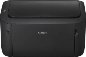 Canon i-Sensys LBP6030B (8468B042AA)