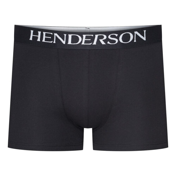 Boxerky Dust (Man) 35039-99X - Henderson XXL