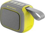 Stromberg ZING sivá / Reproduktor / Bluetooth / 5W (ZING)