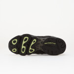 Tenisky New Balance 1000 Black Metallic/ Dry Lime Ykk EUR 45