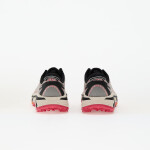 Tenisky Hoka® U Mafate Speed 2 Galactic Grey/ Ruby Red EUR 41 1/3