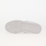 Tenisky adidas Samba Xlg Ftw White/ Ftw White/ Ftw White EUR 38 2/3