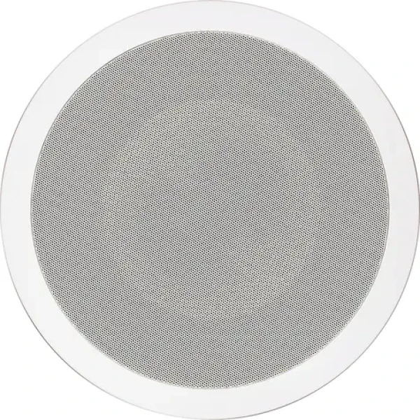 Magnat Interior IC 82 vstavaný stropný reproduktor biela (158482)