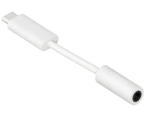 SONOS Line-In Adapter biela / Adaptér / Audio vstup pre SONOS reproduktory (LDNGLWW1)