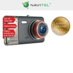 Navitel R800