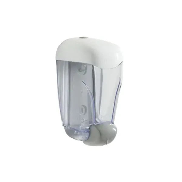 Rossignol Oleane 52550 transparentný / Dávkovač mydla / 0.8 L (3019920525507)