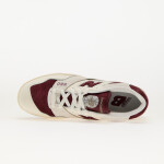 Tenisky New Balance 550 Sea Salt EUR 42.5