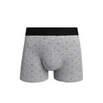 VUCH Skim boxerky M