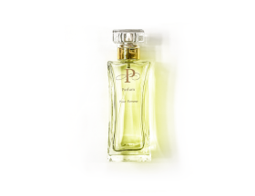 PURE No. 7020 Veľkosť: 50 ml