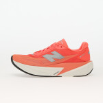 Tenisky New Balance FuelCell Rebel v5 Urgent Red EUR 37.5
