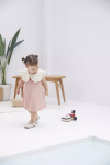 PlanToys PlanToys Ťahací bubeník