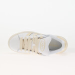 Tenisky adidas Campus 00s W Ftw White/ Crew White/ Core White EUR 39 1/3
