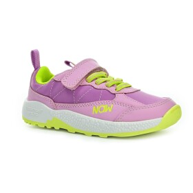 Naw Mud Trail Levander celoročné nízke barefoot topánky 35 EUR