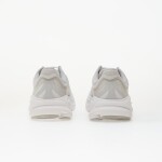 Tenisky Hoka® M Bondi 9 Cosmic Grey/ Stardust EUR 46