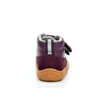 Be Lenka Elio Berry celoročné členkové barefoot topánky 22 EUR