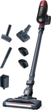 Rowenta X-Pert 6.60 Animal Kit