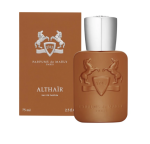 Parfums De Marly Althaïr EDP ml