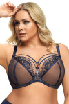 Soft model 134184 Gorsenia Lingerie