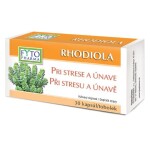 FYTO Rhodiola 30 kapsúl