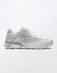 Salomon XT – Whisper White/LunRoc/Ftw Silver 38 2/3