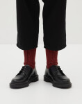 Ferdinand Hiver Red Red 40-43