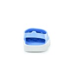 Boatilus Cloggy Celeste/White papuče 31 EUR