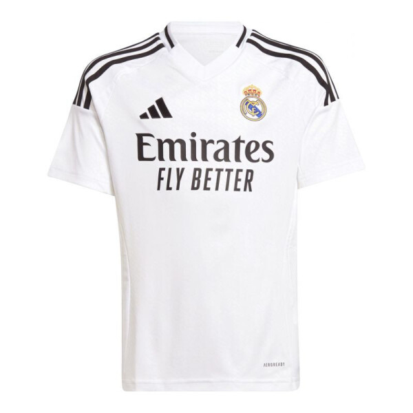 Domáce tričko Adidas Real Madrid IT5186