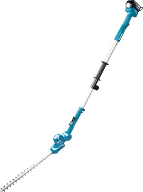 Makita akumulátorové nožnice DUN461WZ 46 cm
