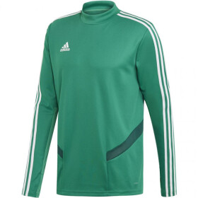 Pánske tričko Tiro 19 Training Top Adidas XL