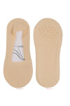 Baleríny Moraj CDB300-002 38-41 černá 35-38