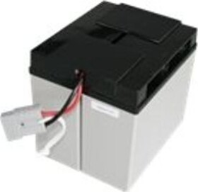 APC OEM RBC7 / MM-7-BP