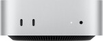 Apple Mac Mini Z1CF-MU9D3D/A-07L9R1