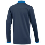 Nike Dri-Fit Academy 25 Drill Top Jr FZ9773 410 L