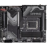 Gigabyte Z790 GAMING AX