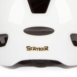 Prilba Tempish Stryker Jr 102001095 M