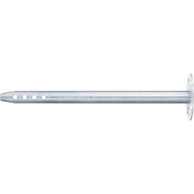 Fischer držiak izolačnej hmoty 200 mm 536267 250 ks; 536267