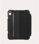 Tucano ALUNNO TABLETHUELLE BLACK