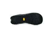 Altra Lone Peak 9+ GTX M Black/Black športové tenisky 46 EUR