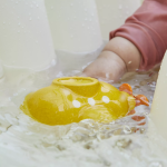 PlanToys PlanToys Ponorka