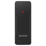 Sencor TH3600-4500-4900 B čidlo pre SWS 3600 4500 4900 (8590669365616)