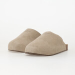 Tenisky adidas Adimule Wonder Beige/ Wonder Beige/ Gum5 EUR 46