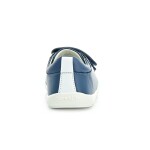 Garvalín Zapato Basico Petrol barefoot topánky 22 EUR