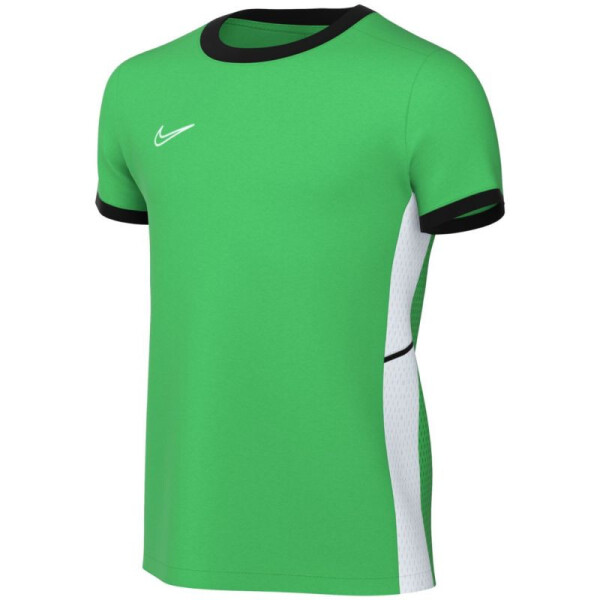 Tričko Nike Dri-Fit Academy 25 SS Jr FZ9758 329 XS