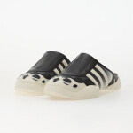 Tenisky Y-3 Regu Mule Black/ Off White/ Black EUR 38 2/3