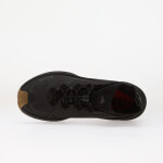 Tenisky adidas TERREX Freehiker 3 Ultra GORE-TEX Core Black/ Core Black/ Brown Oxide EUR 37 1/3