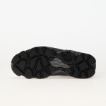 Tenisky Jordan Winterized 6 Rings Black/ Rustic EUR 43
