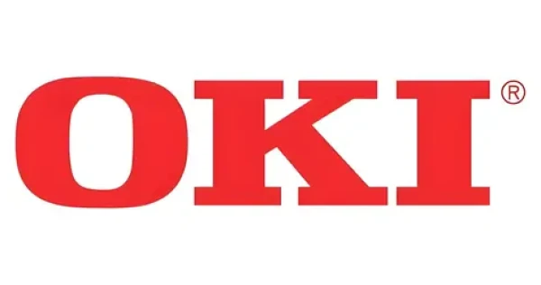 OKI Maintenance Kit B433 B513 / Sada na údržbu tlačiarne (9006235)
