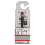 BOSCH 2608628346 Zarovnávacia fréza 9.5 mm mm mm 2608628346